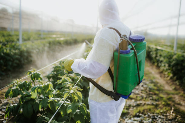 Best Wildlife Control Services  in Titusville, PA